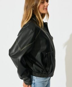 Newbeha.shop561199b094 2