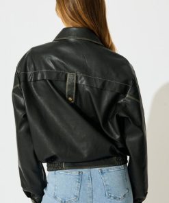 Newbeha.shop561199b094 3