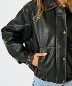 Newbeha.shop561199b094 5