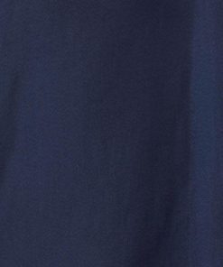 Newbeha.shop56347dea87 3