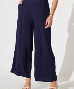 Newbeha.shop5642e3c3b4 1