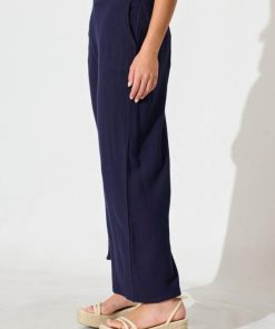 Newbeha.shop5642e3c3b4 2