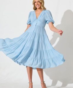 Newbeha.shop564dadc785 1