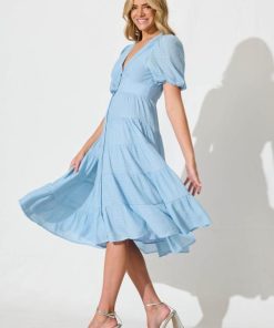 Newbeha.shop564dadc785 3