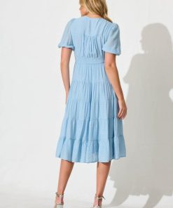 Newbeha.shop564dadc785 4