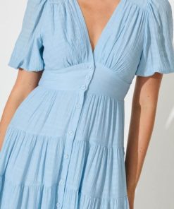 Newbeha.shop564dadc785 5