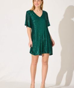 Newbeha.shop5771b46ff5 1