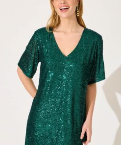 Newbeha.shop5771b46ff5 2