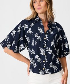 Newbeha.shop58764e79ae 1