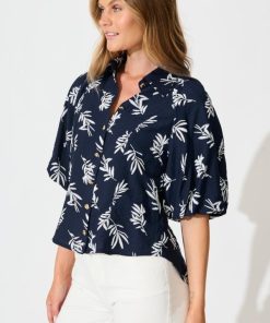 Newbeha.shop58764e79ae 2