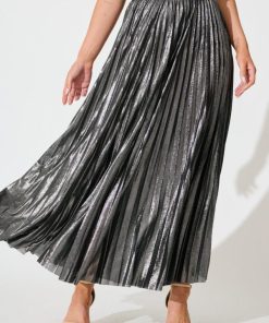 Newbeha.shop58fe1e83ad 1