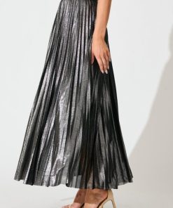 Newbeha.shop58fe1e83ad 2