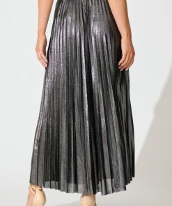 Newbeha.shop58fe1e83ad 3