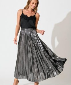 Newbeha.shop58fe1e83ad 4