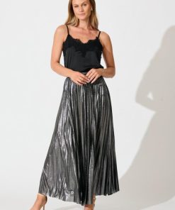 Newbeha.shop58fe1e83ad 5