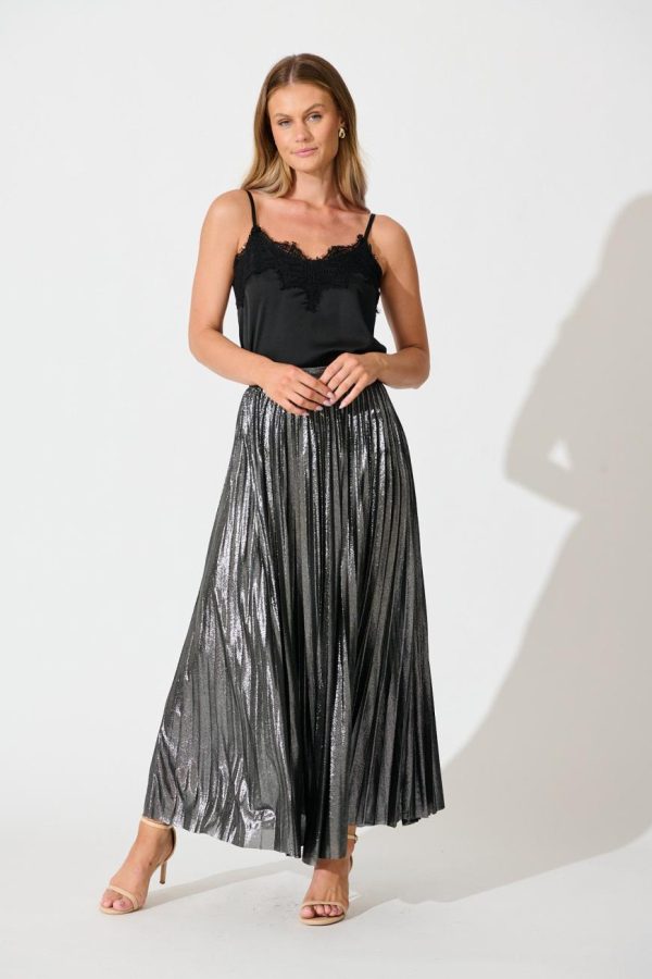 Newbeha.shop58fe1e83ad 5