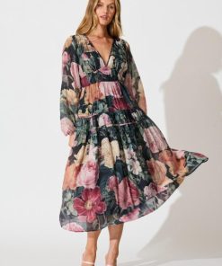 Newbeha.shop5969874435 1