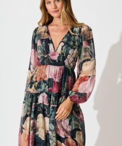 Newbeha.shop5969874435 2