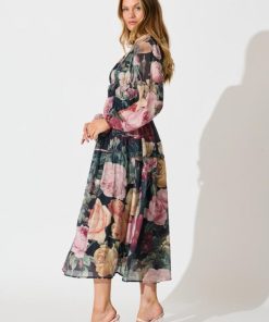 Newbeha.shop5969874435 3