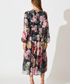 Newbeha.shop5969874435 4