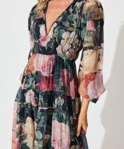 Newbeha.shop5969874435 5