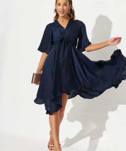 Newbeha.shop597cbfd09a 1