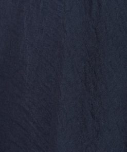 Newbeha.shop597cbfd09a 2