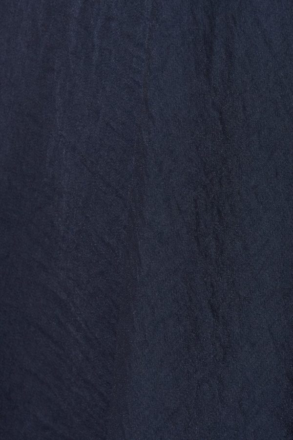 Newbeha.shop597cbfd09a 2