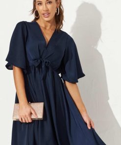 Newbeha.shop597cbfd09a 3