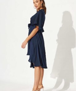 Newbeha.shop597cbfd09a 4