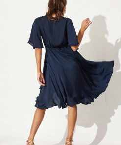 Newbeha.shop597cbfd09a 5