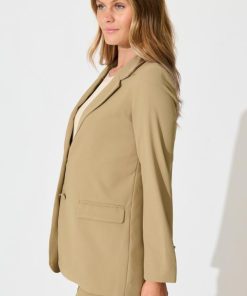 Newbeha.shop59d6e68e41 2