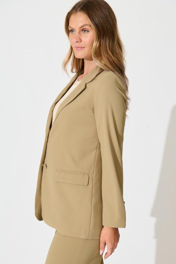 Newbeha.shop59d6e68e41 2