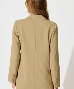 Newbeha.shop59d6e68e41 3