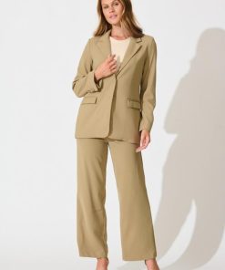 Newbeha.shop59d6e68e41 4