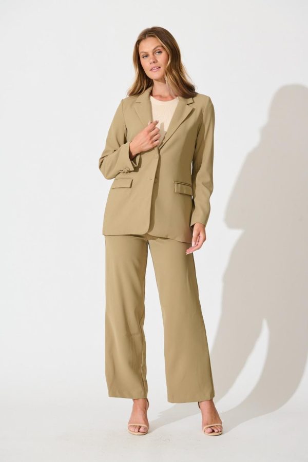 Newbeha.shop59d6e68e41 4