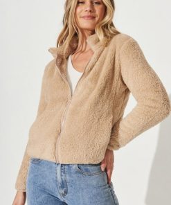 Newbeha.shop5a1e5e1a91 1