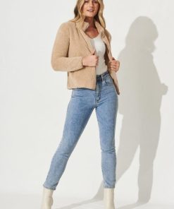 Newbeha.shop5a1e5e1a91 2