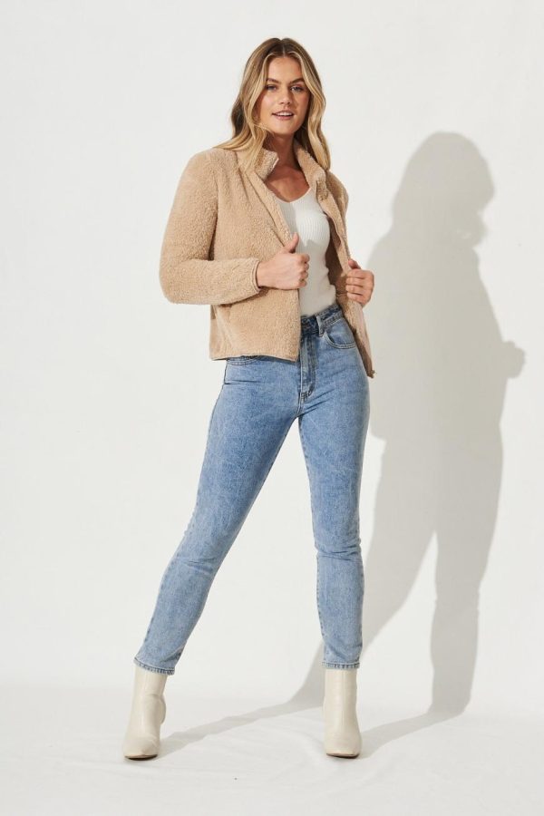 Newbeha.shop5a1e5e1a91 2