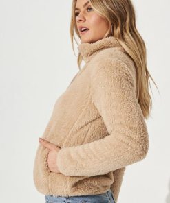 Newbeha.shop5a1e5e1a91 3