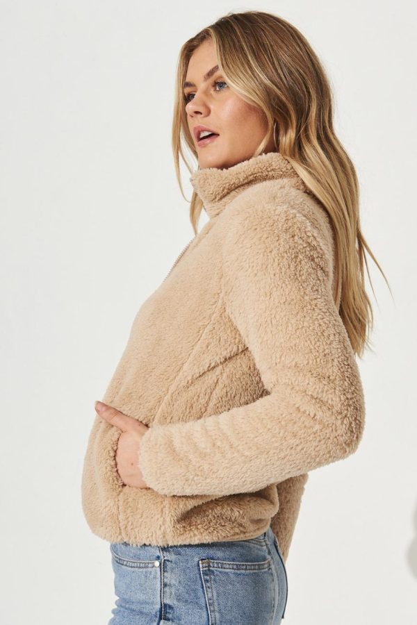 Newbeha.shop5a1e5e1a91 3