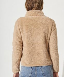 Newbeha.shop5a1e5e1a91 4