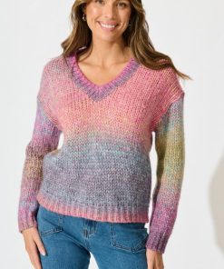 Newbeha.shop5a5c6ebb3b 1