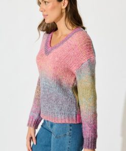 Newbeha.shop5a5c6ebb3b 2