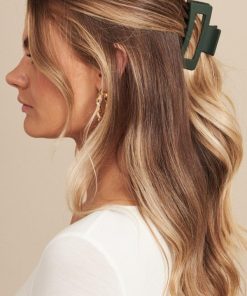 Newbeha.shop5a8492ef88 1