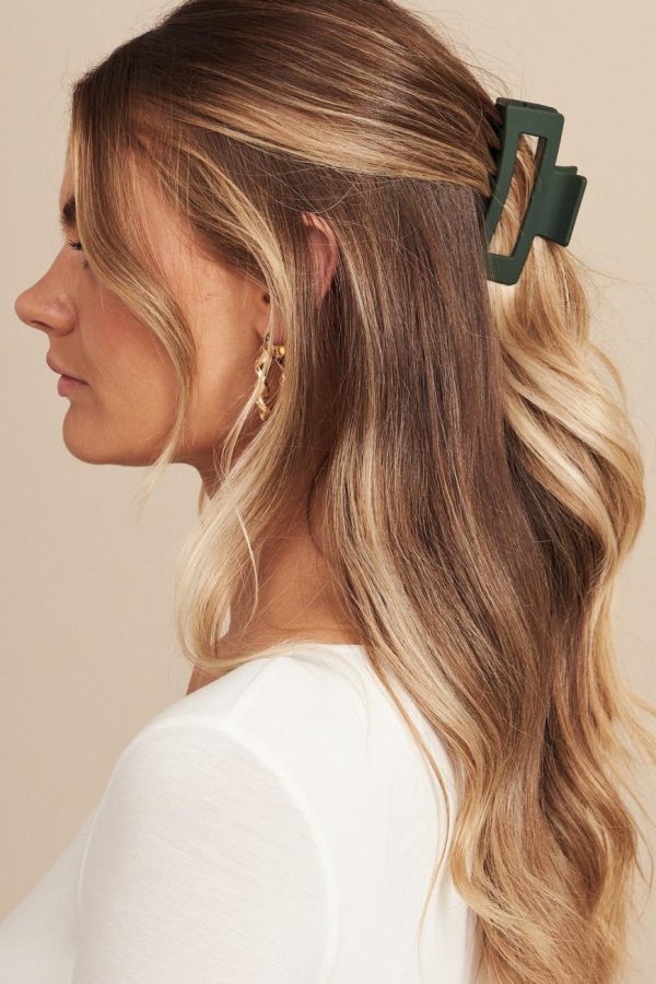 Newbeha.shop5a8492ef88 1