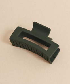 Newbeha.shop5a8492ef88 2