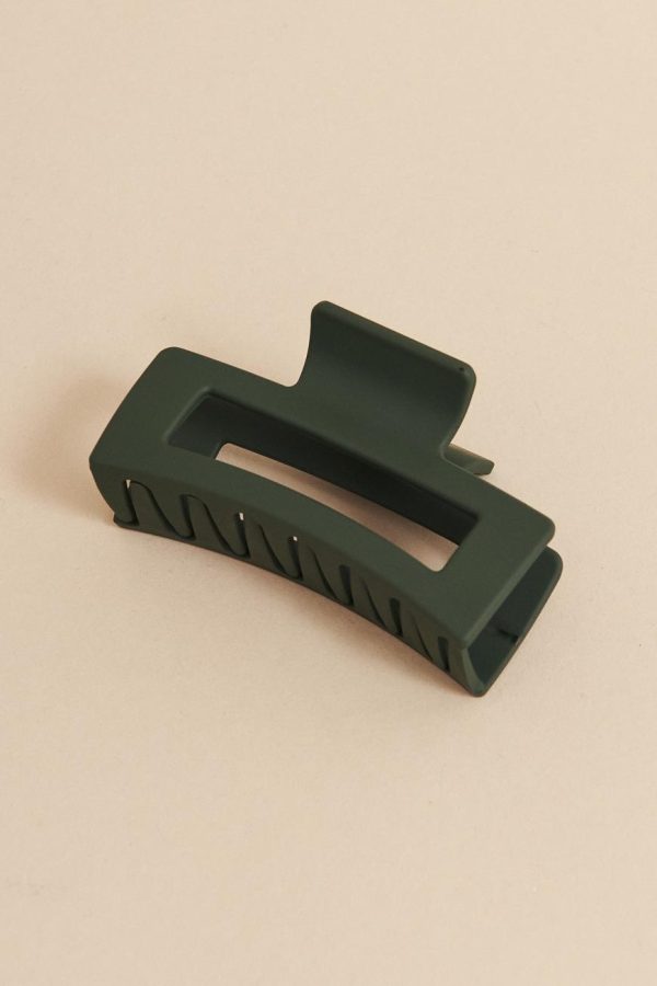 Newbeha.shop5a8492ef88 2