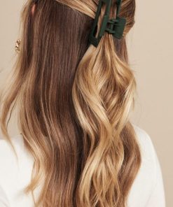 Newbeha.shop5a8492ef88 3