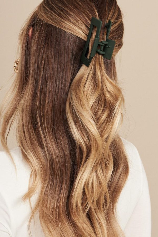 Newbeha.shop5a8492ef88 3